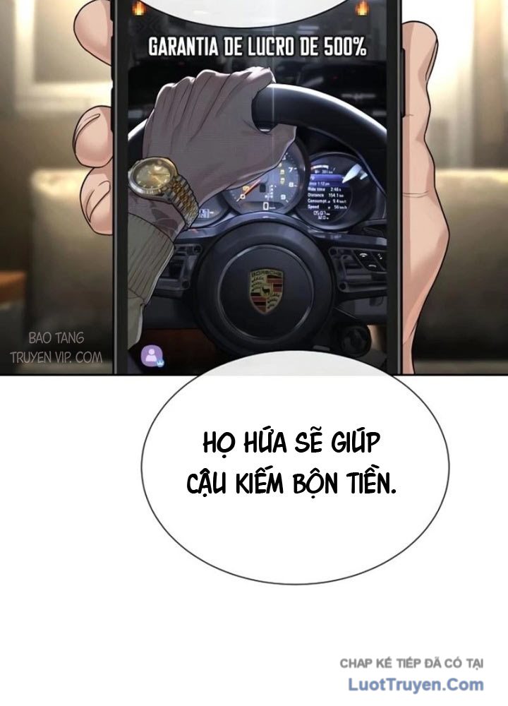 Luật Sư Sát Thủ Chap 4 - Next Chap 5