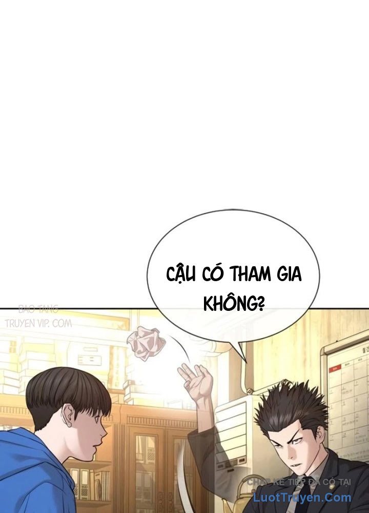 Luật Sư Sát Thủ Chap 4 - Next Chap 5