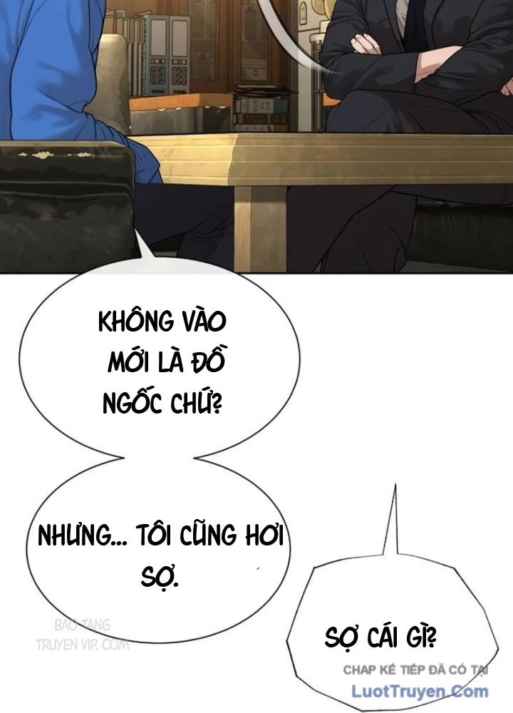 Luật Sư Sát Thủ Chap 4 - Next Chap 5