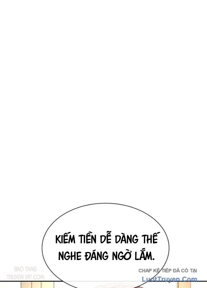 Luật Sư Sát Thủ Chap 4 - Next Chap 5