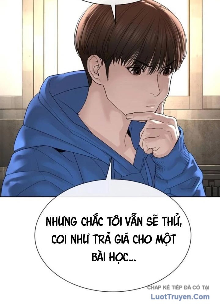 Luật Sư Sát Thủ Chap 4 - Next Chap 5