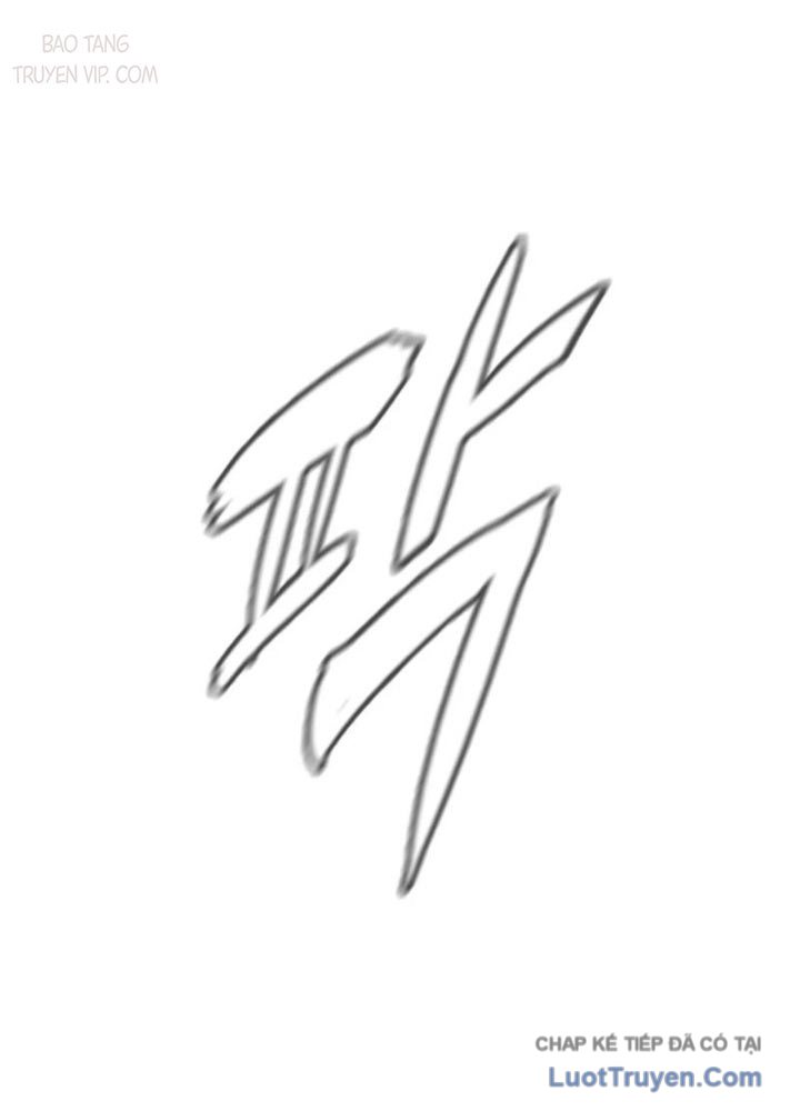 Luật Sư Sát Thủ Chap 4 - Next Chap 5