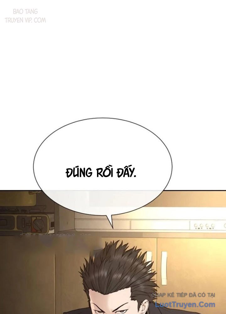 Luật Sư Sát Thủ Chap 4 - Next Chap 5