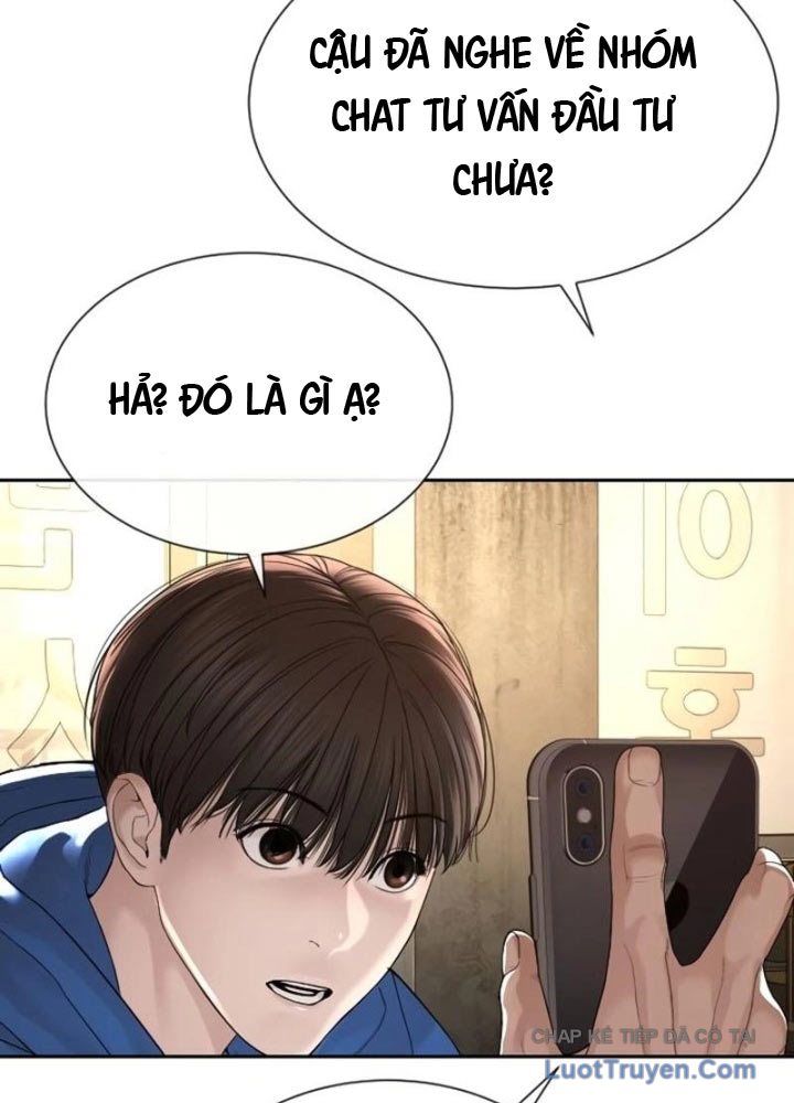 Luật Sư Sát Thủ Chap 4 - Next Chap 5