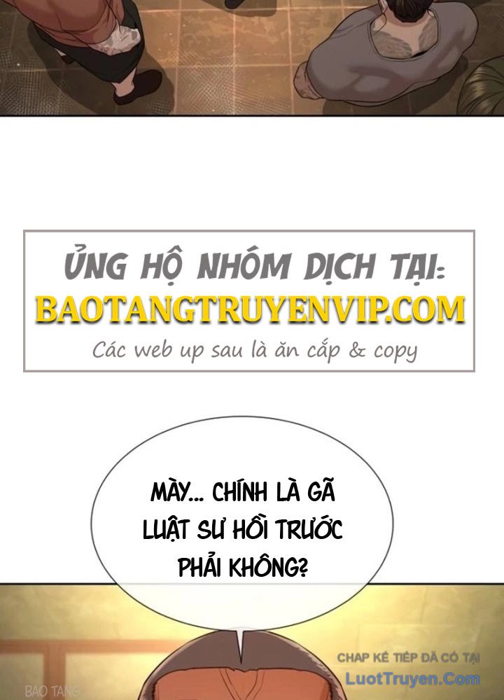 Luật Sư Sát Thủ Chap 4 - Next Chap 5