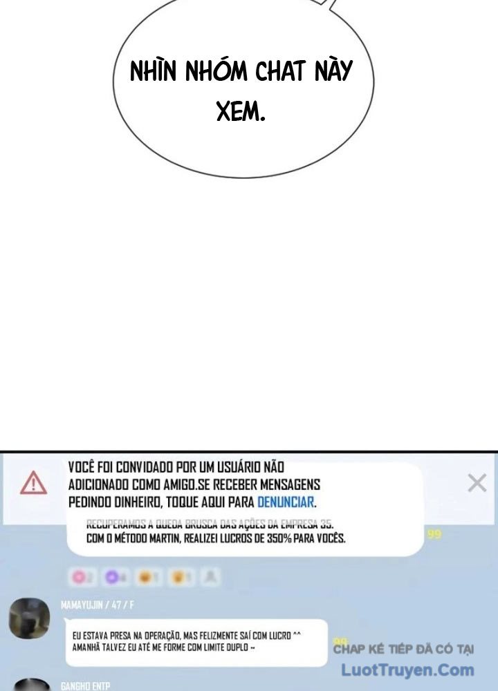 Luật Sư Sát Thủ Chap 4 - Next Chap 5