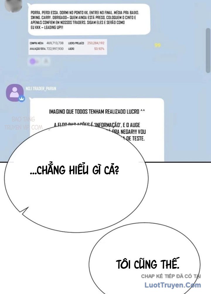 Luật Sư Sát Thủ Chap 4 - Next Chap 5