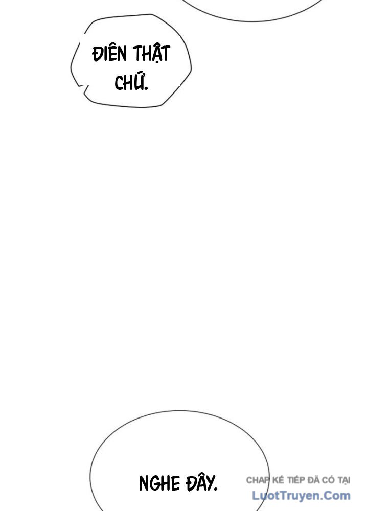 Luật Sư Sát Thủ Chap 4 - Next Chap 5