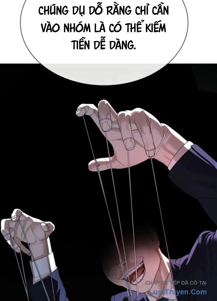 Luật Sư Sát Thủ Chap 4 - Next Chap 5