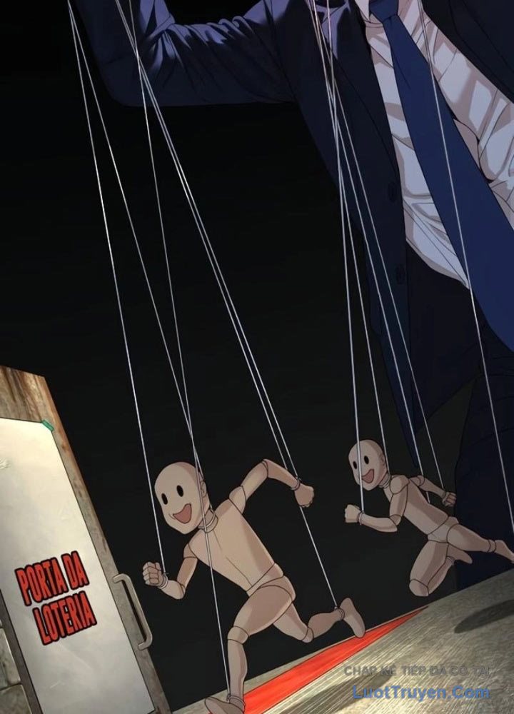 Luật Sư Sát Thủ Chap 4 - Next Chap 5