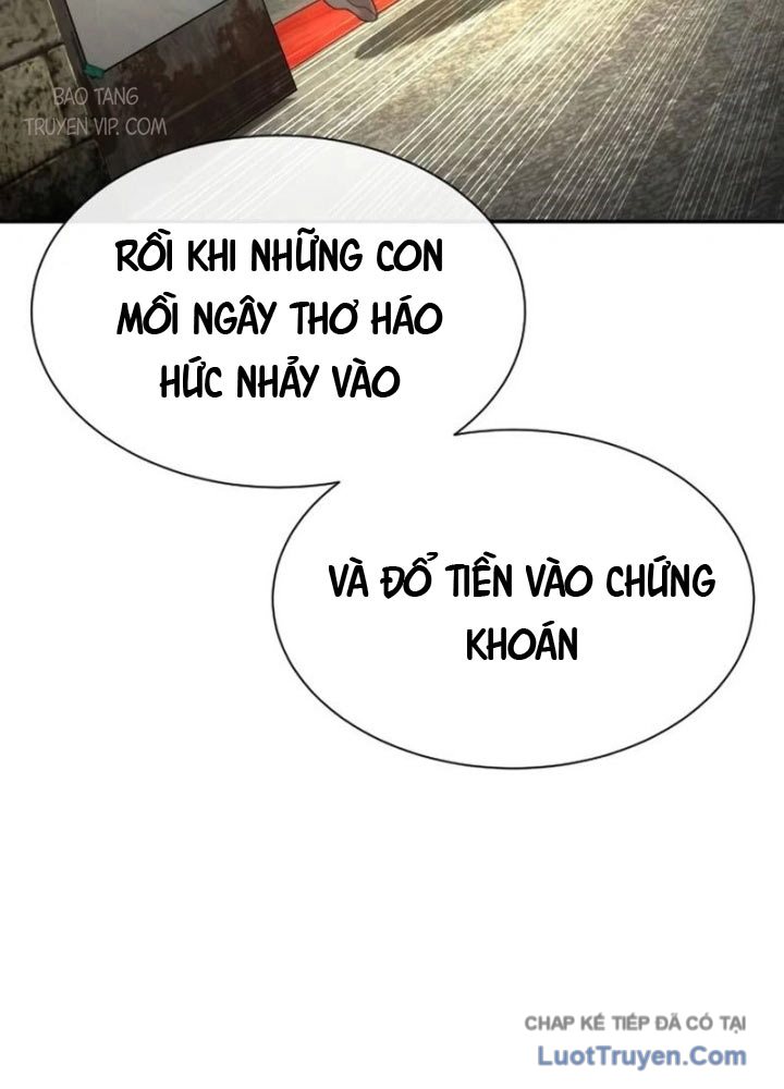 Luật Sư Sát Thủ Chap 4 - Next Chap 5