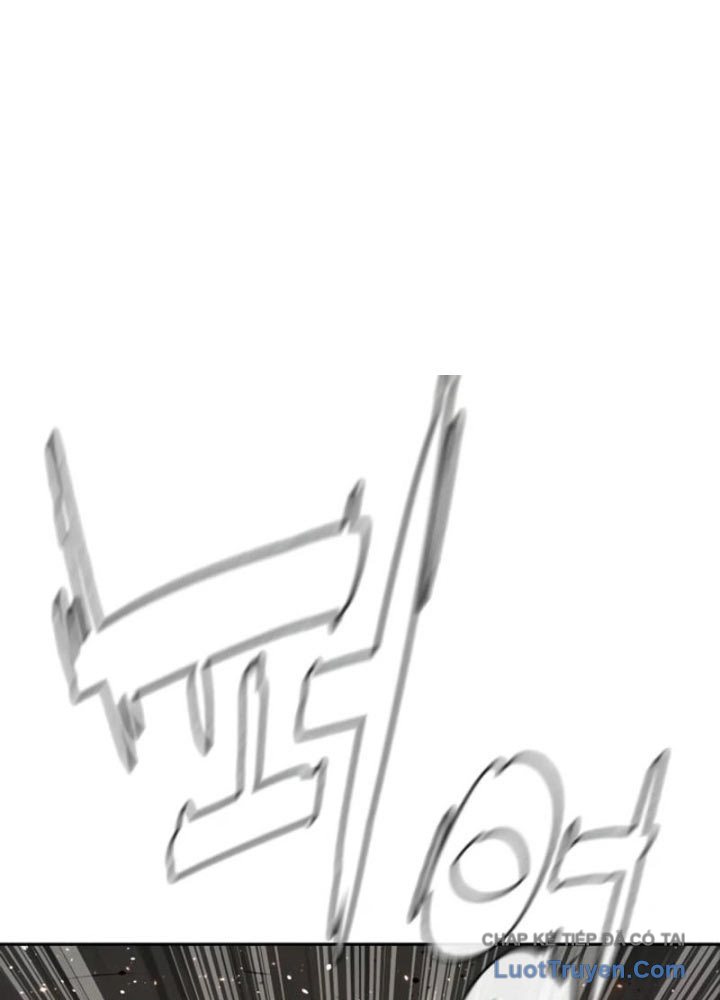 Luật Sư Sát Thủ Chap 4 - Next Chap 5