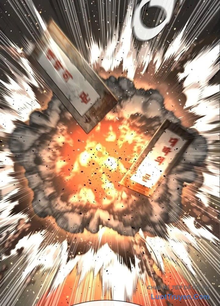 Luật Sư Sát Thủ Chap 4 - Next Chap 5