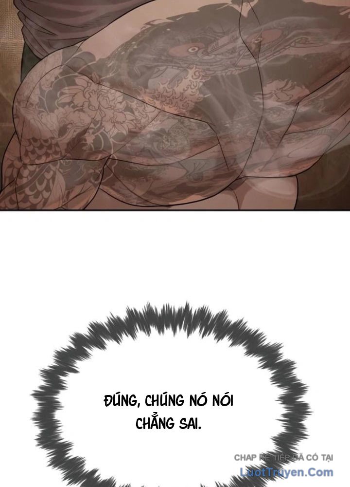 Luật Sư Sát Thủ Chap 4 - Next Chap 5