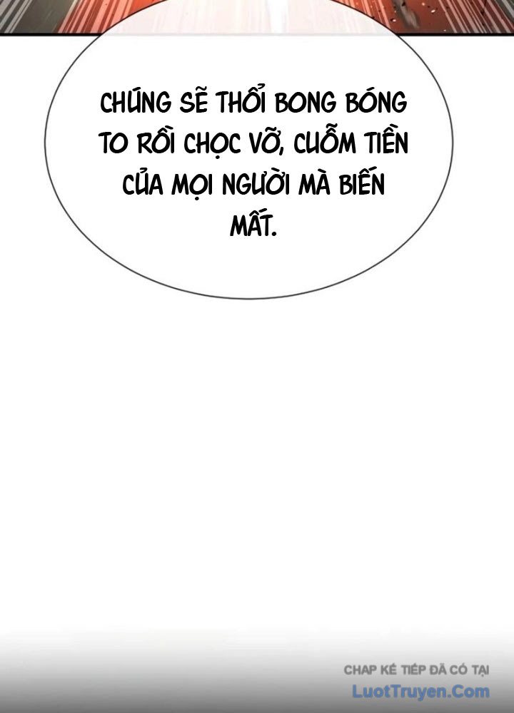 Luật Sư Sát Thủ Chap 4 - Next Chap 5