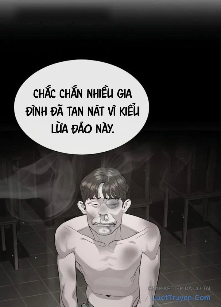 Luật Sư Sát Thủ Chap 4 - Next Chap 5