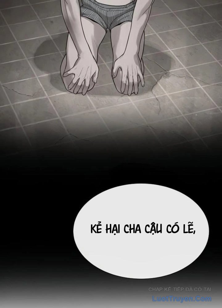 Luật Sư Sát Thủ Chap 4 - Next Chap 5