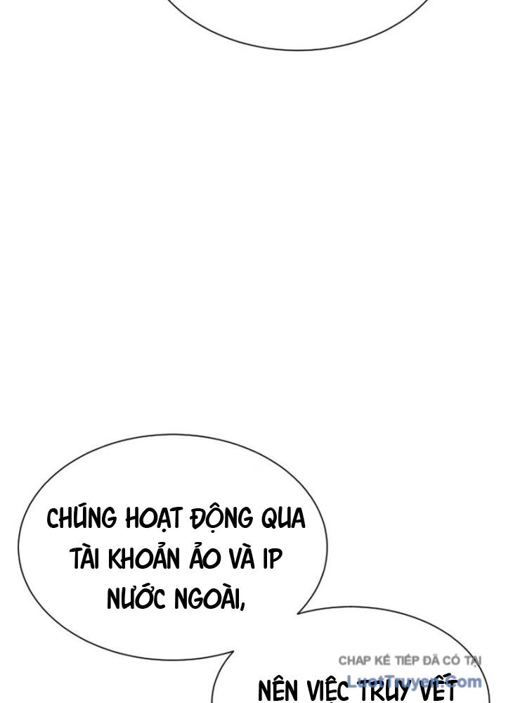 Luật Sư Sát Thủ Chap 4 - Next Chap 5