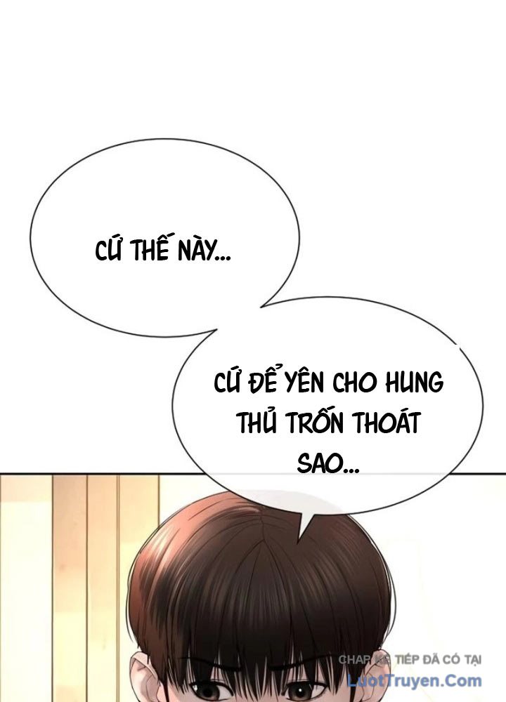 Luật Sư Sát Thủ Chap 4 - Next Chap 5