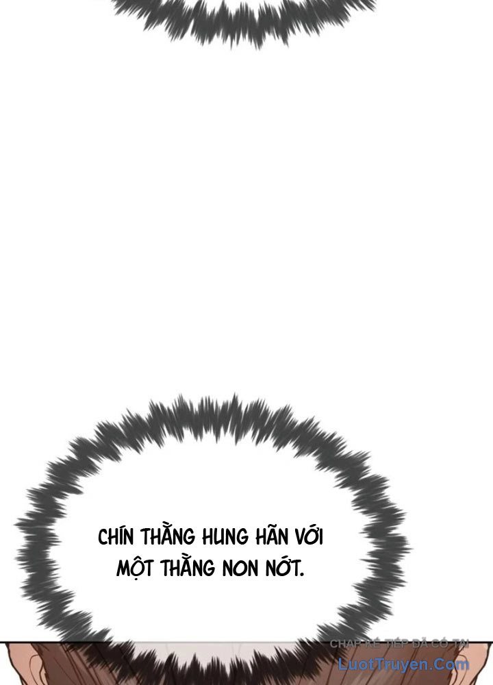 Luật Sư Sát Thủ Chap 4 - Next Chap 5