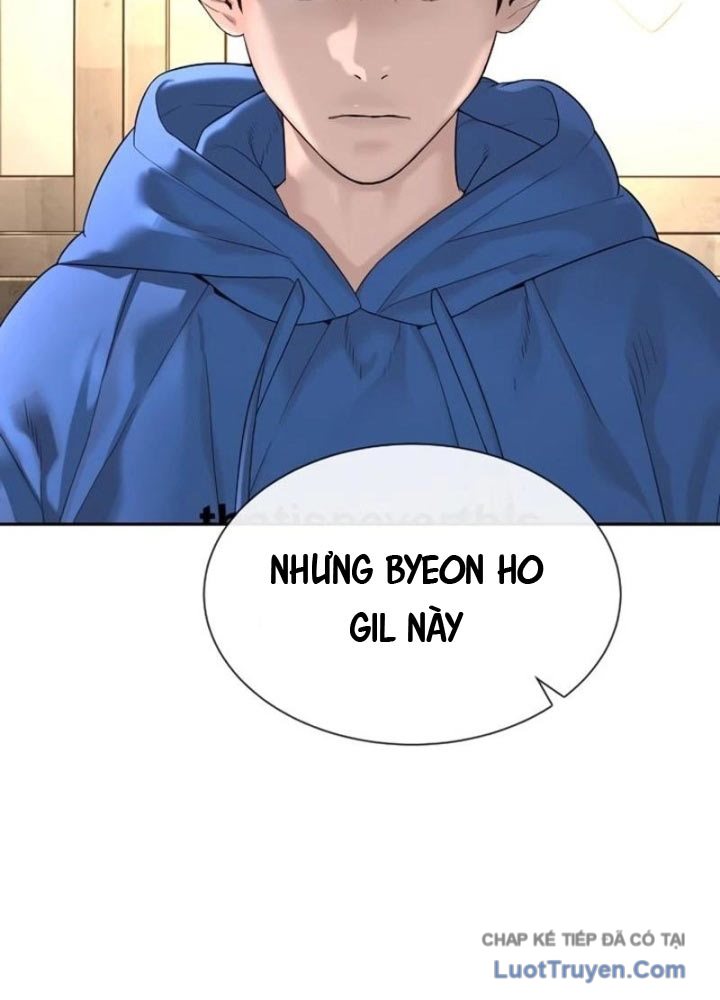 Luật Sư Sát Thủ Chap 4 - Next Chap 5