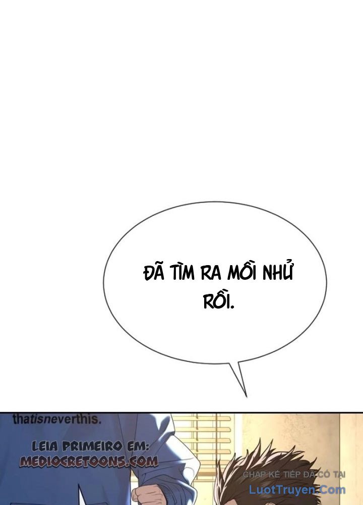 Luật Sư Sát Thủ Chap 4 - Next Chap 5