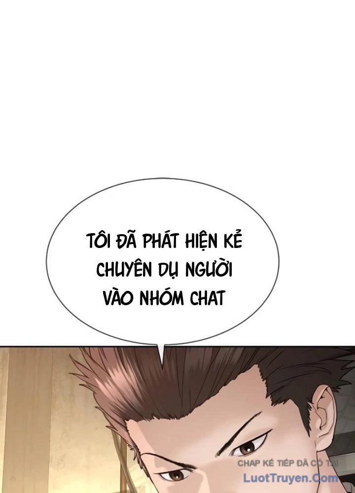Luật Sư Sát Thủ Chap 4 - Next Chap 5