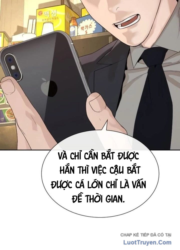 Luật Sư Sát Thủ Chap 4 - Next Chap 5