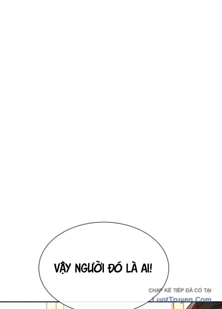 Luật Sư Sát Thủ Chap 4 - Next Chap 5