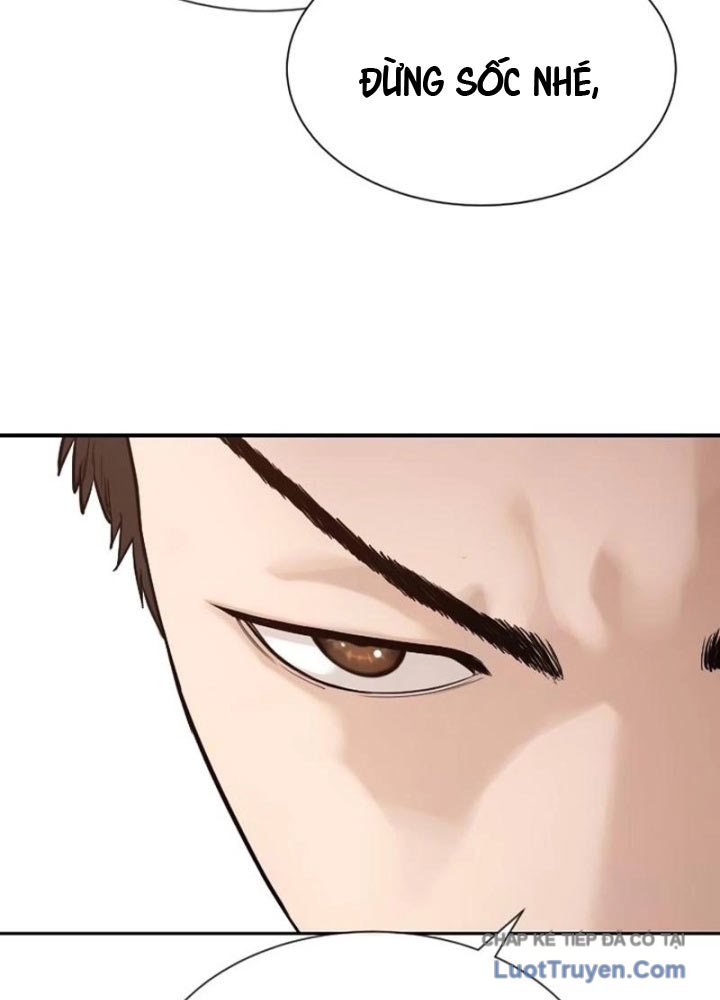 Luật Sư Sát Thủ Chap 4 - Next Chap 5