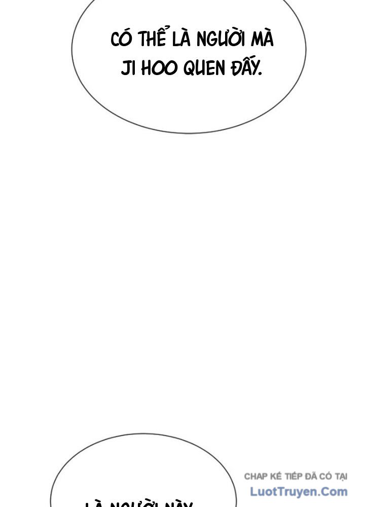 Luật Sư Sát Thủ Chap 4 - Next Chap 5