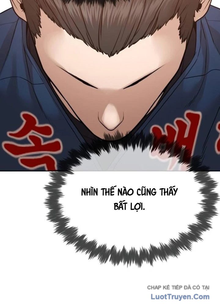 Luật Sư Sát Thủ Chap 4 - Next Chap 5