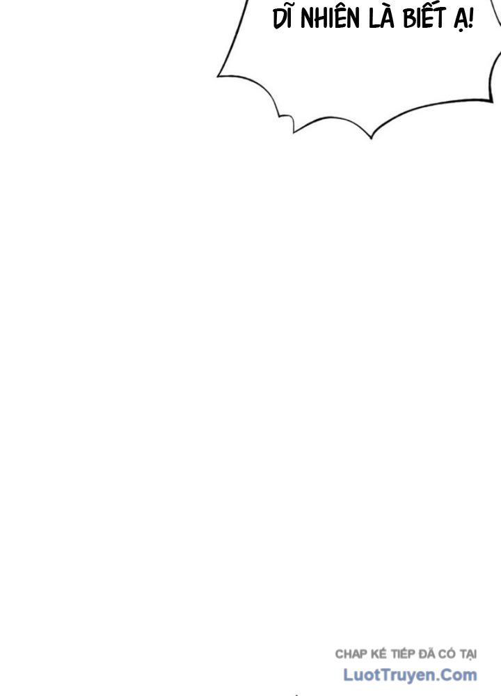 Luật Sư Sát Thủ Chap 4 - Next Chap 5