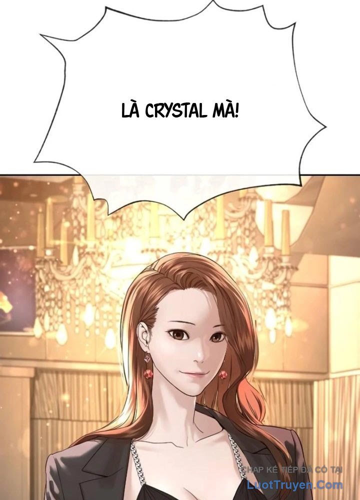 Luật Sư Sát Thủ Chap 4 - Next Chap 5