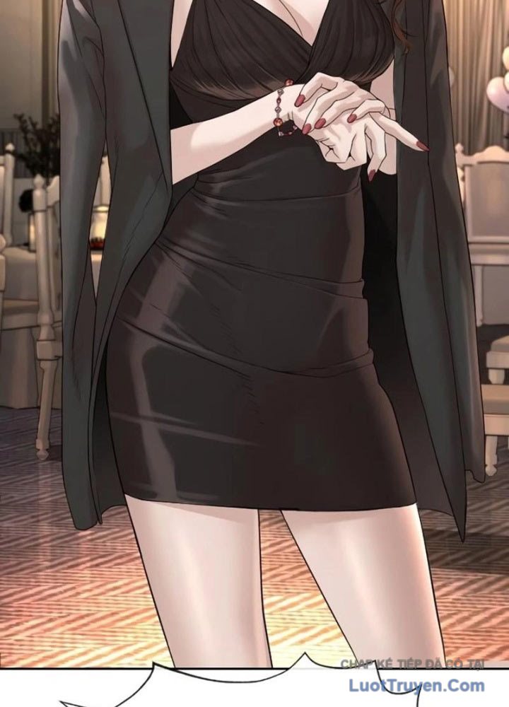 Luật Sư Sát Thủ Chap 4 - Next Chap 5