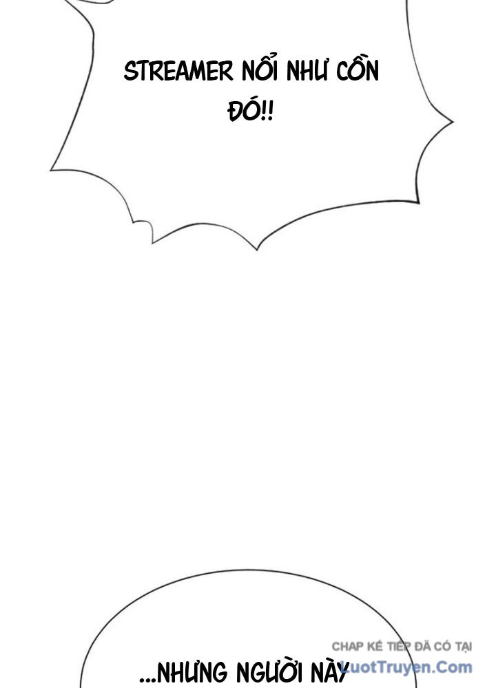 Luật Sư Sát Thủ Chap 4 - Next Chap 5