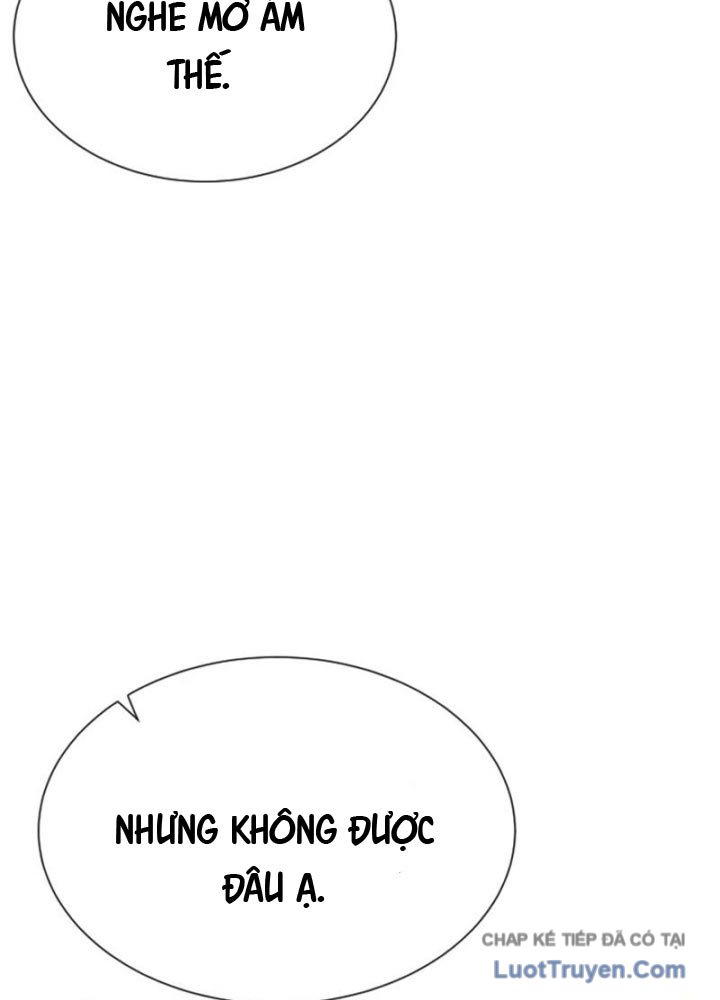 Luật Sư Sát Thủ Chap 4 - Next Chap 5