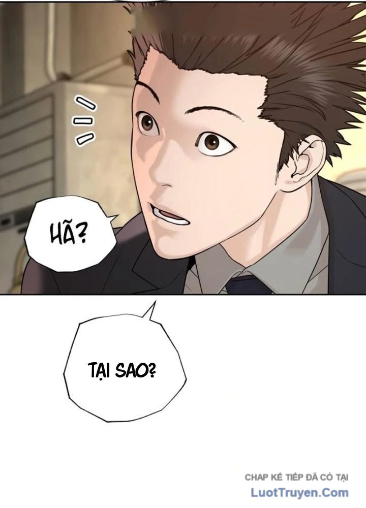 Luật Sư Sát Thủ Chap 4 - Next Chap 5