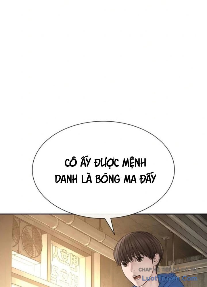 Luật Sư Sát Thủ Chap 4 - Next Chap 5