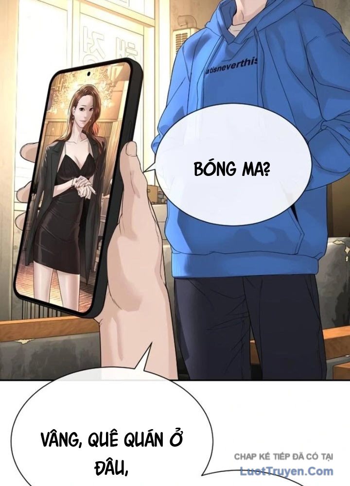 Luật Sư Sát Thủ Chap 4 - Next Chap 5