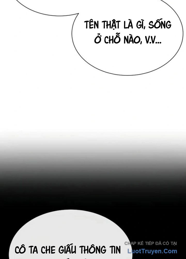 Luật Sư Sát Thủ Chap 4 - Next Chap 5