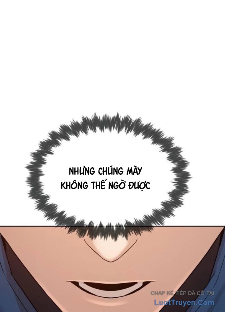 Luật Sư Sát Thủ Chap 4 - Next Chap 5