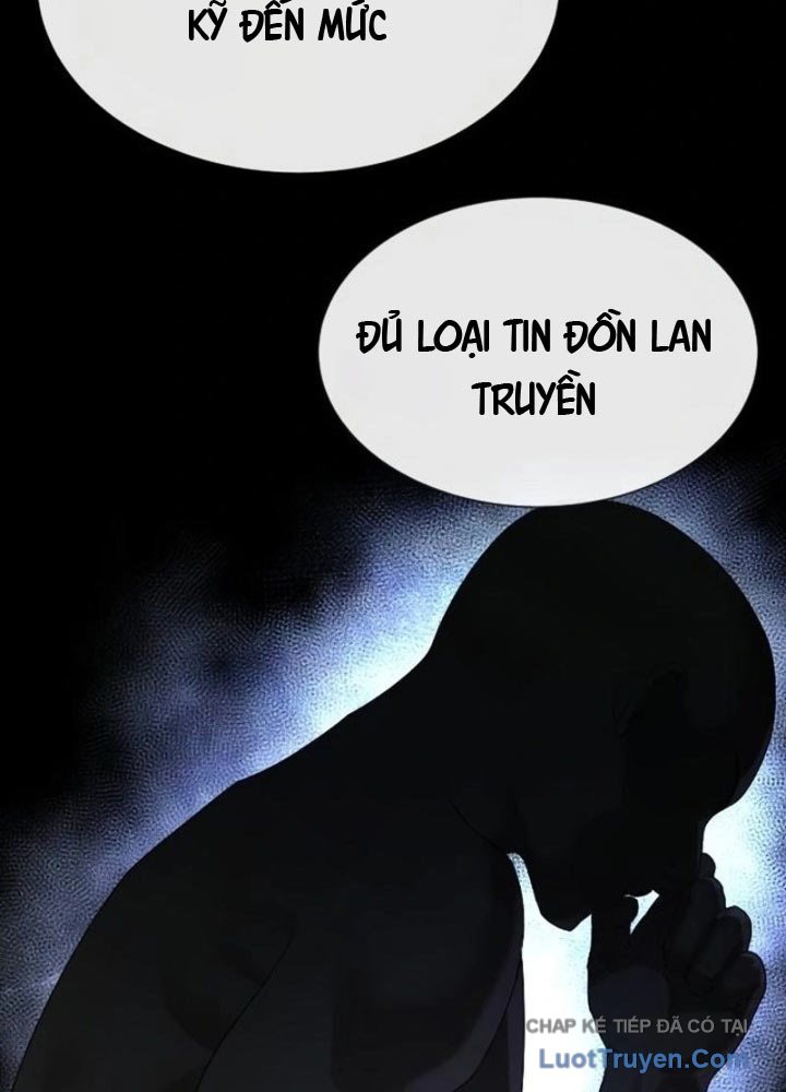 Luật Sư Sát Thủ Chap 4 - Next Chap 5