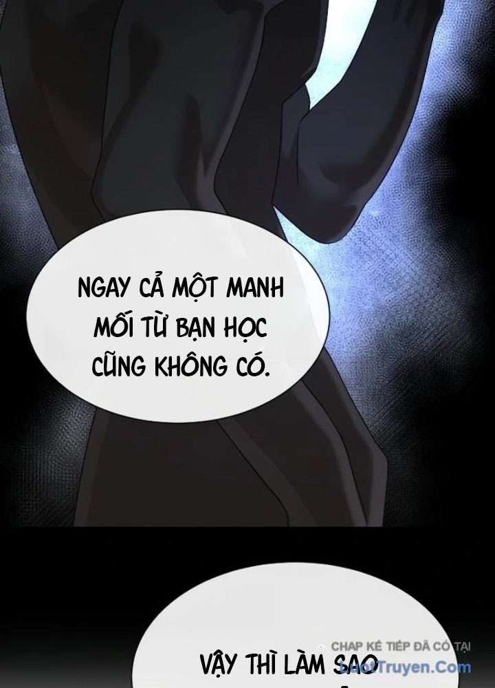 Luật Sư Sát Thủ Chap 4 - Next Chap 5