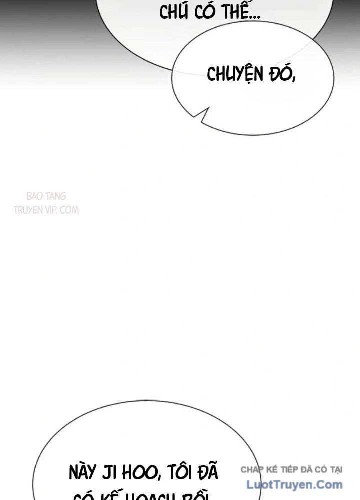 Luật Sư Sát Thủ Chap 4 - Next Chap 5