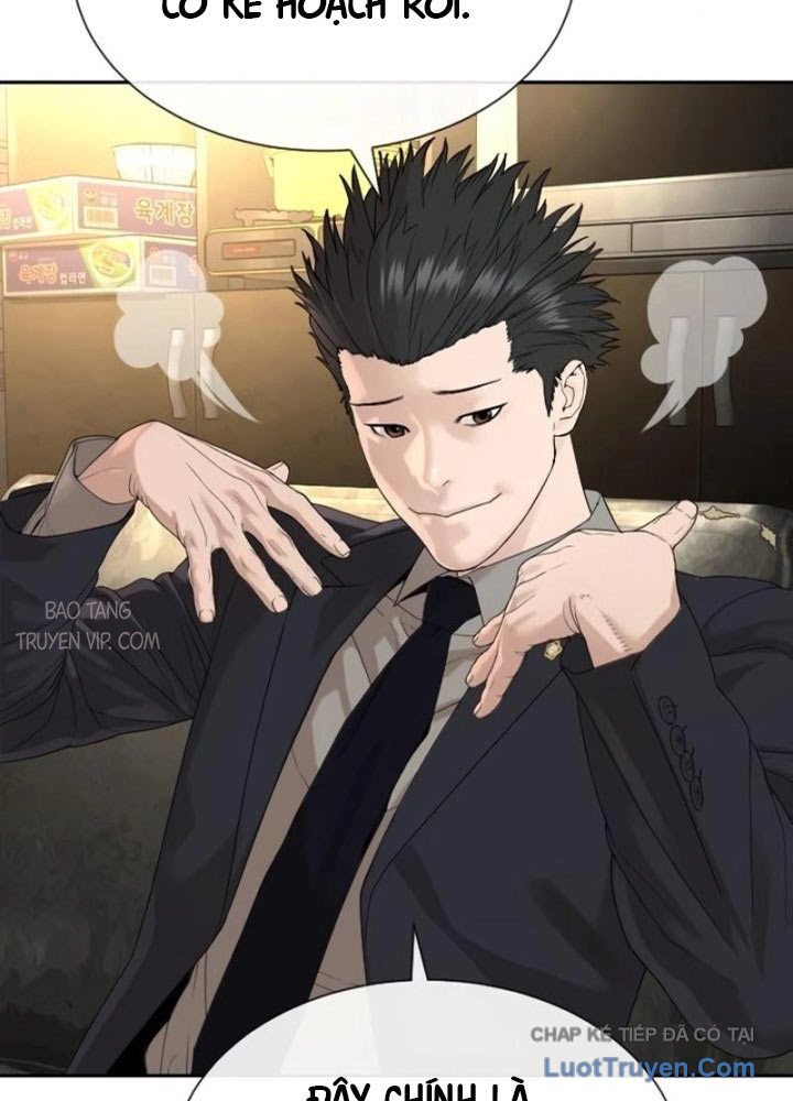 Luật Sư Sát Thủ Chap 4 - Next Chap 5