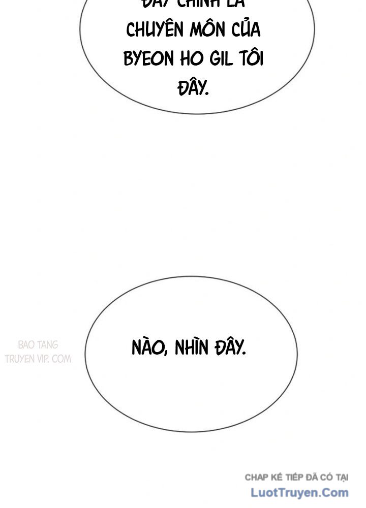 Luật Sư Sát Thủ Chap 4 - Next Chap 5