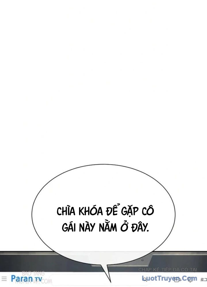 Luật Sư Sát Thủ Chap 4 - Next Chap 5