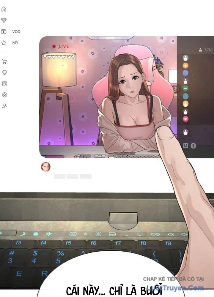 Luật Sư Sát Thủ Chap 4 - Next Chap 5