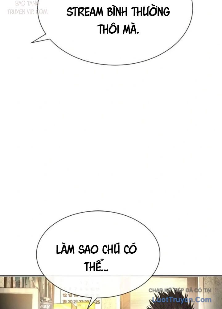 Luật Sư Sát Thủ Chap 4 - Next Chap 5